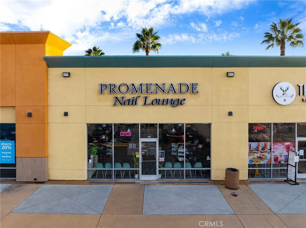 Additional image 19 of 940 Dennery Rd Unit 103, San Diego, CA 92154