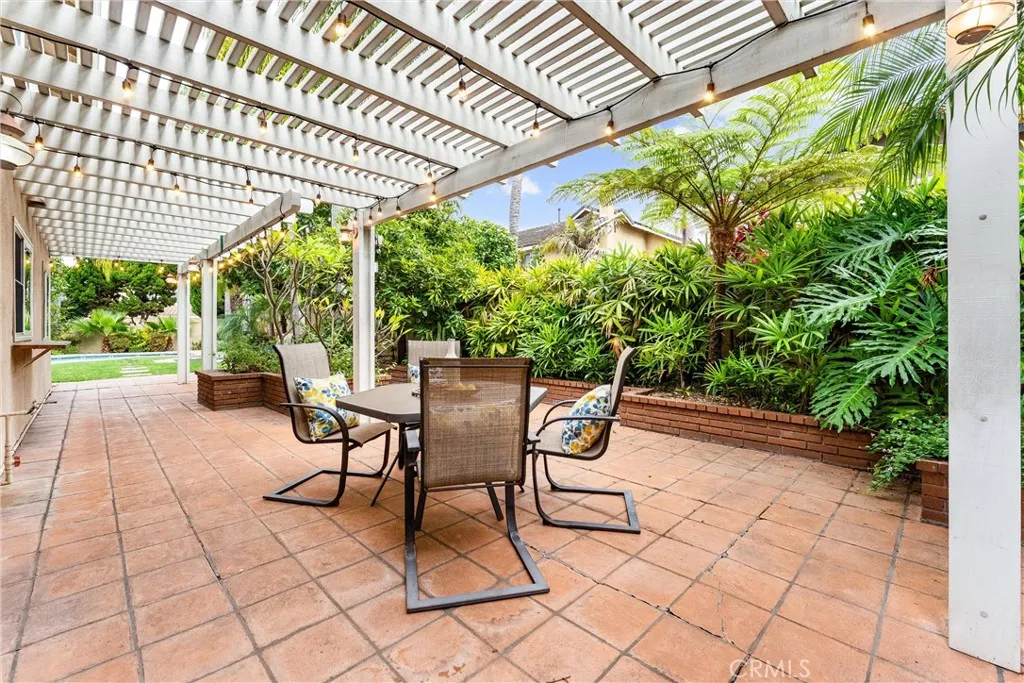 Additional image 78 of 12692 Alonzo Cook St, Garden Grove, CA 92845