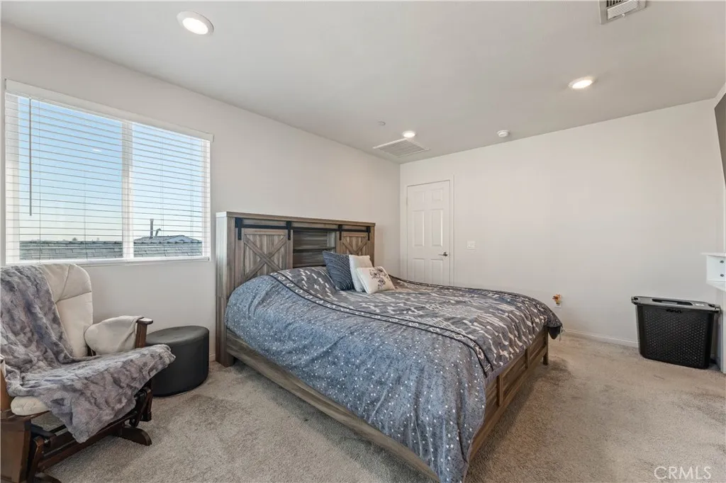 Additional image 27 of 1208 Dock Ln, Harbor City, CA 90710