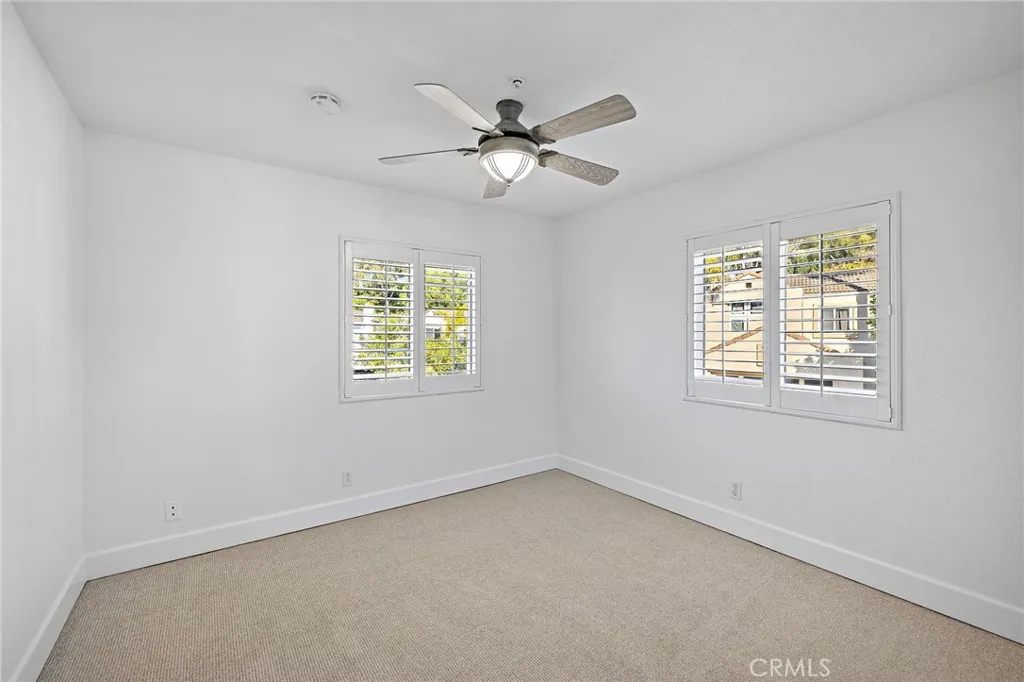 Additional image 61 of 70 Calle Sol Unit 73, San Clemente, CA 92672