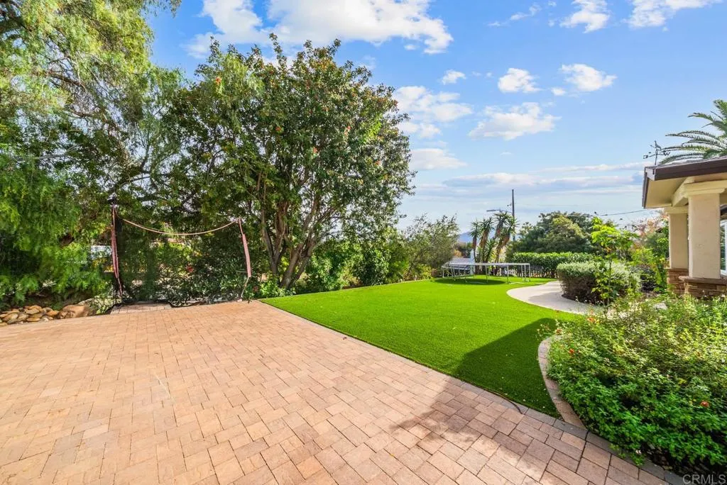 Additional image 35 of 10820 Dutton Drive, La Mesa, CA 91941