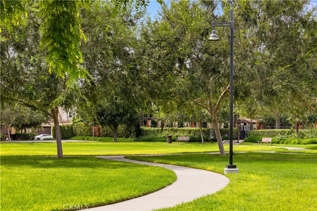 Additional image 113 of 42 Castellana, Lake Forest, CA 92630