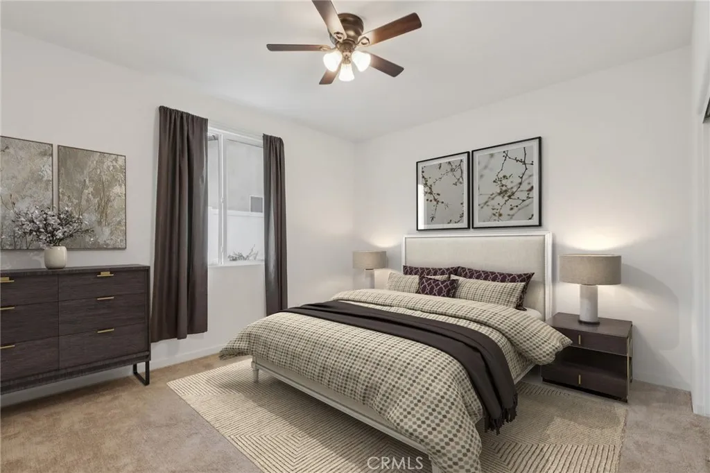 Additional image 14 of 30807 Pitch Pine Dr, Homeland, CA 92548