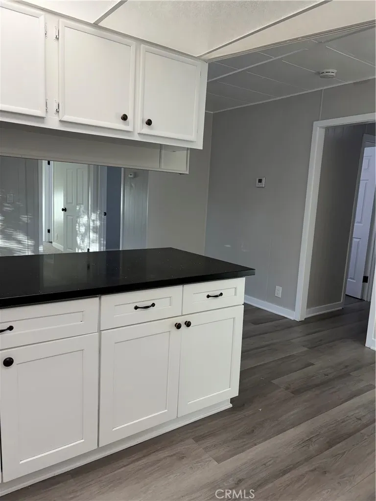 Additional image 45 of 15616 Calico Dr, Victorville, CA 92395