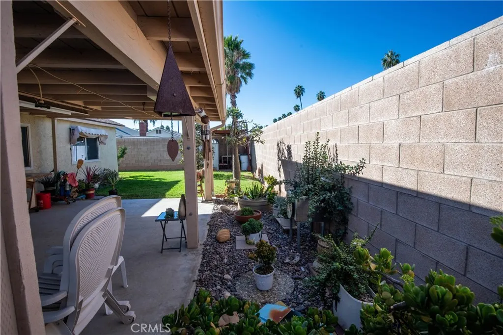 Additional image 58 of 9549 Hermitage Ln, Riverside, CA 92503