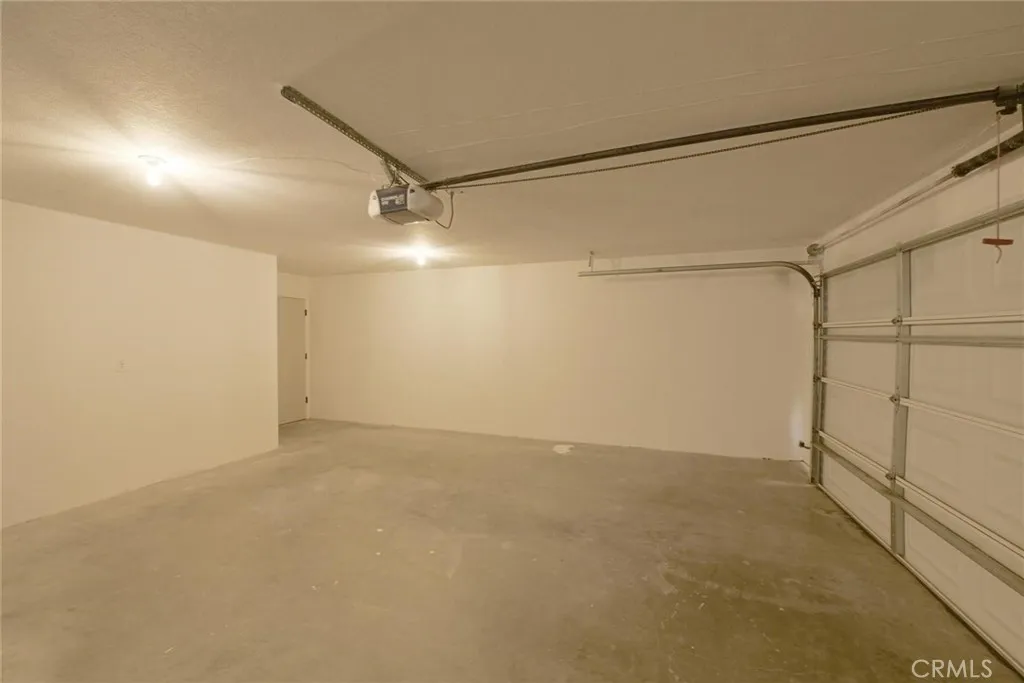 Additional image 40 of 16389 Viho Court, Apple Valley, CA 92307