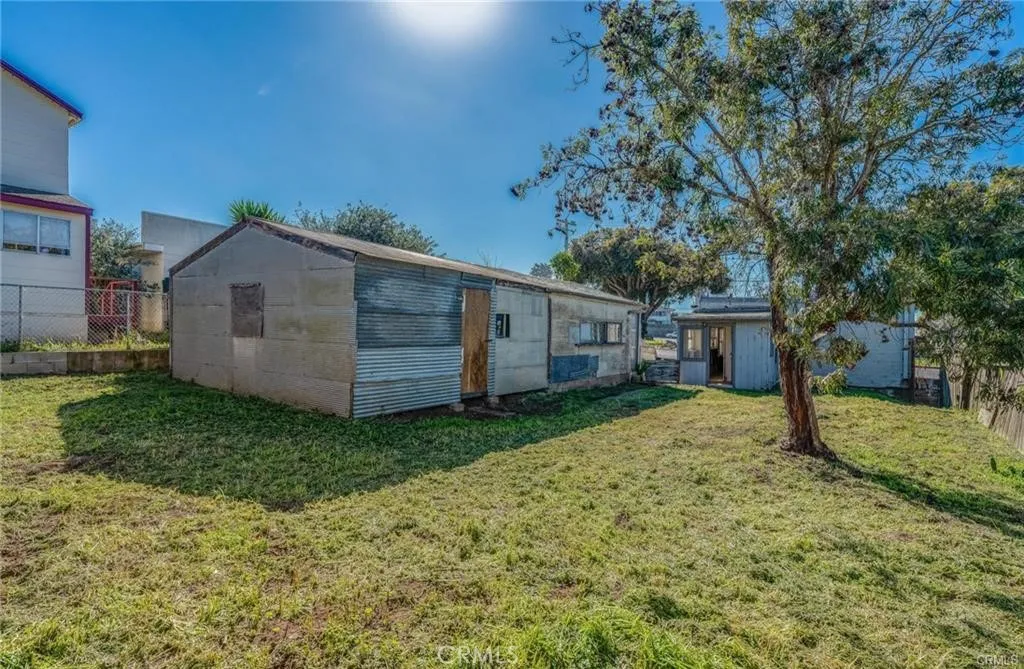 Additional image 7 of 781 Harbor St, Morro Bay, CA 93442