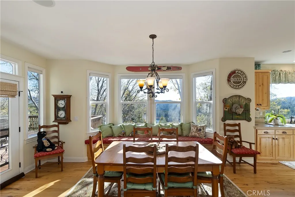 Additional image 56 of 27685 St Bernard Ln, Lake Arrowhead, CA 92352