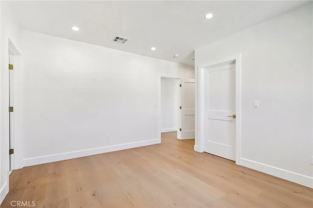 Additional image 74 of 14931 Vose Street, Van Nuys, CA 91405