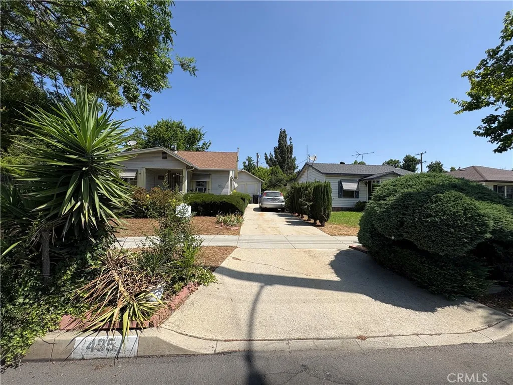 Additional image 3 of 485 Highland Court, Upland, CA 91786