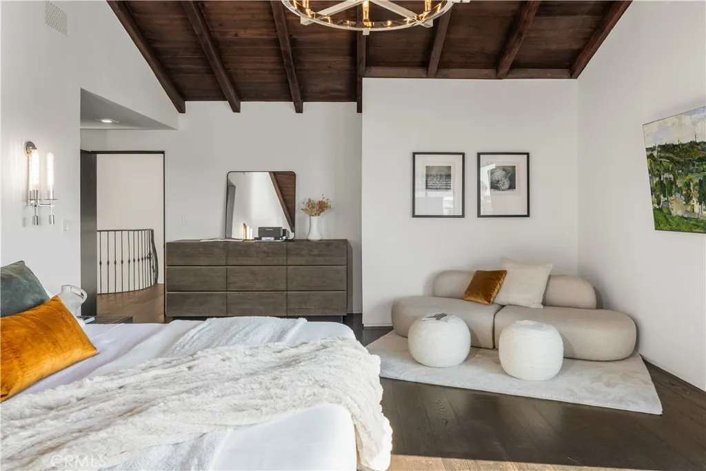 Additional image 72 of 4072 Morning Star Dr, Huntington Beach, CA 92649