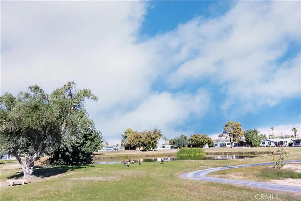 Additional image 107 of 32490 San Miguelito, Thousand Palms, CA 92276