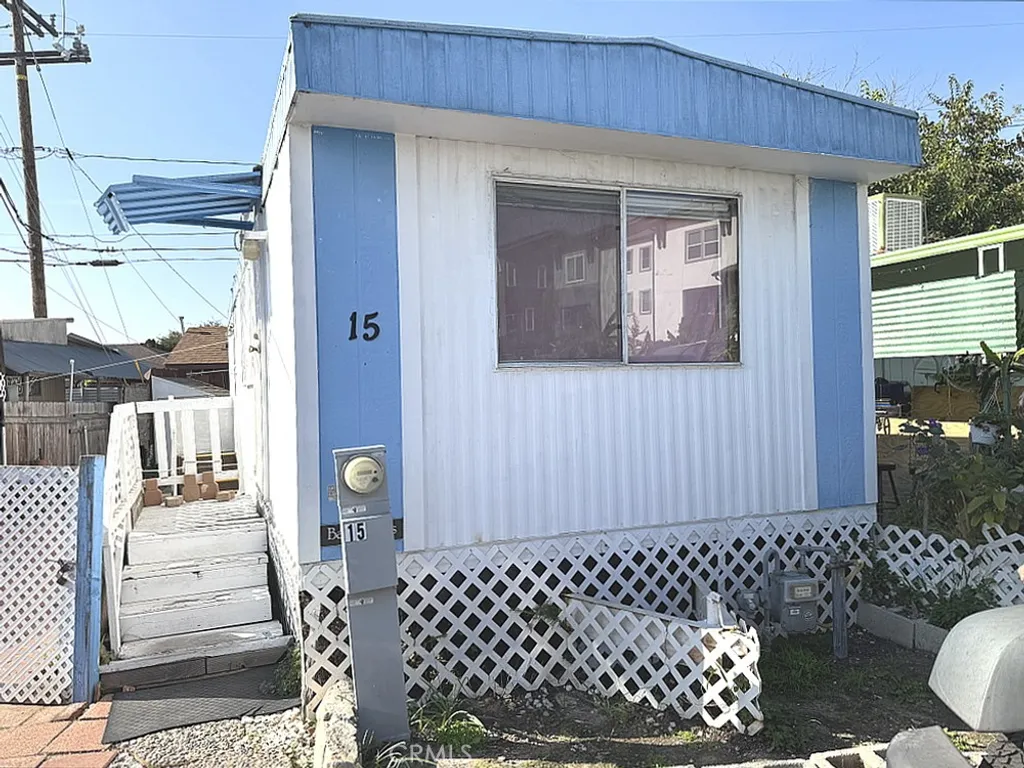 Additional image 12 of 13713 S Vermont Avenue Unit 15, Gardena, CA 90247