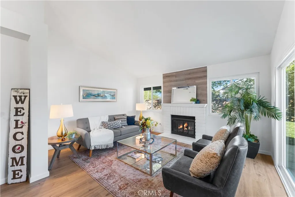 Additional image 9 of 3519 Jupiter Avenue, Palmdale, CA 93550