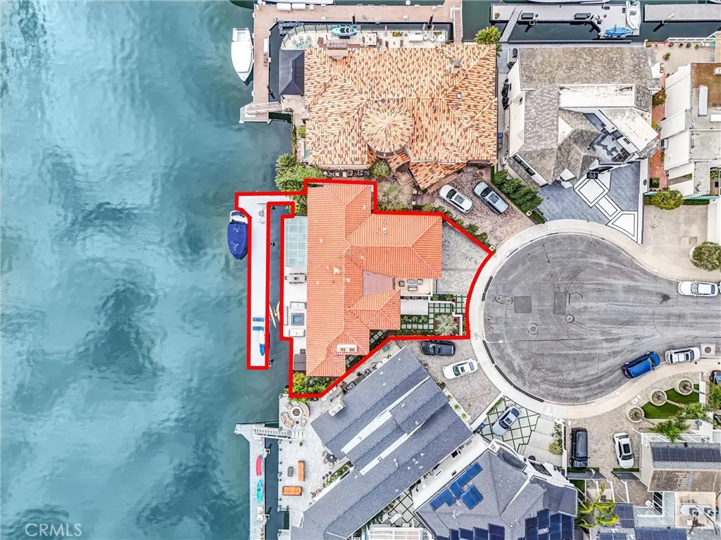 Additional image 51 of 16412 Ardsley Circle, Huntington Beach, CA 92649