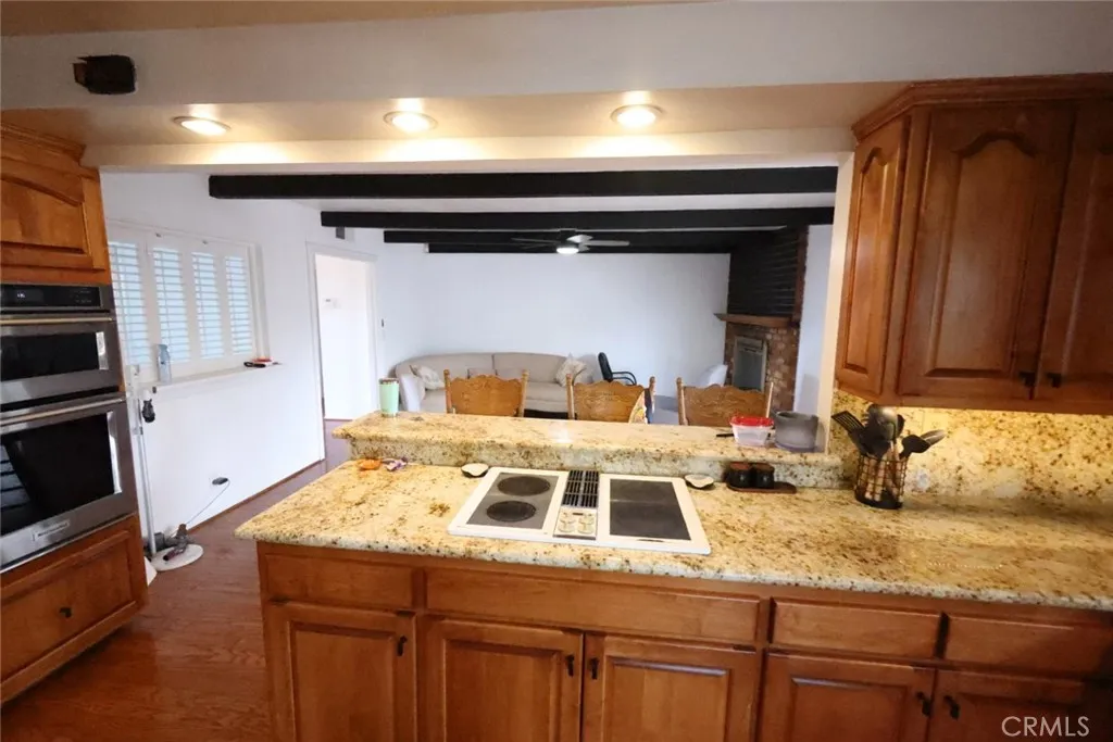 Additional image 64 of 31156 Danelaw Ave, Redlands, CA 92373