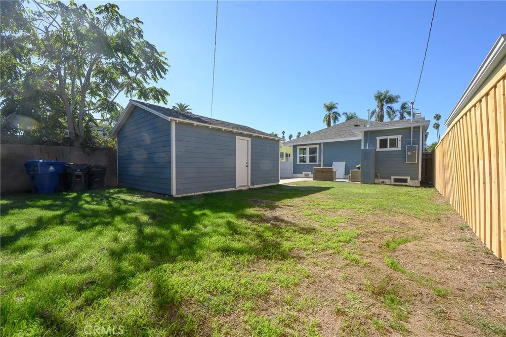 Additional image 64 of 4524 2nd Avenue, Los Angeles, CA 90043