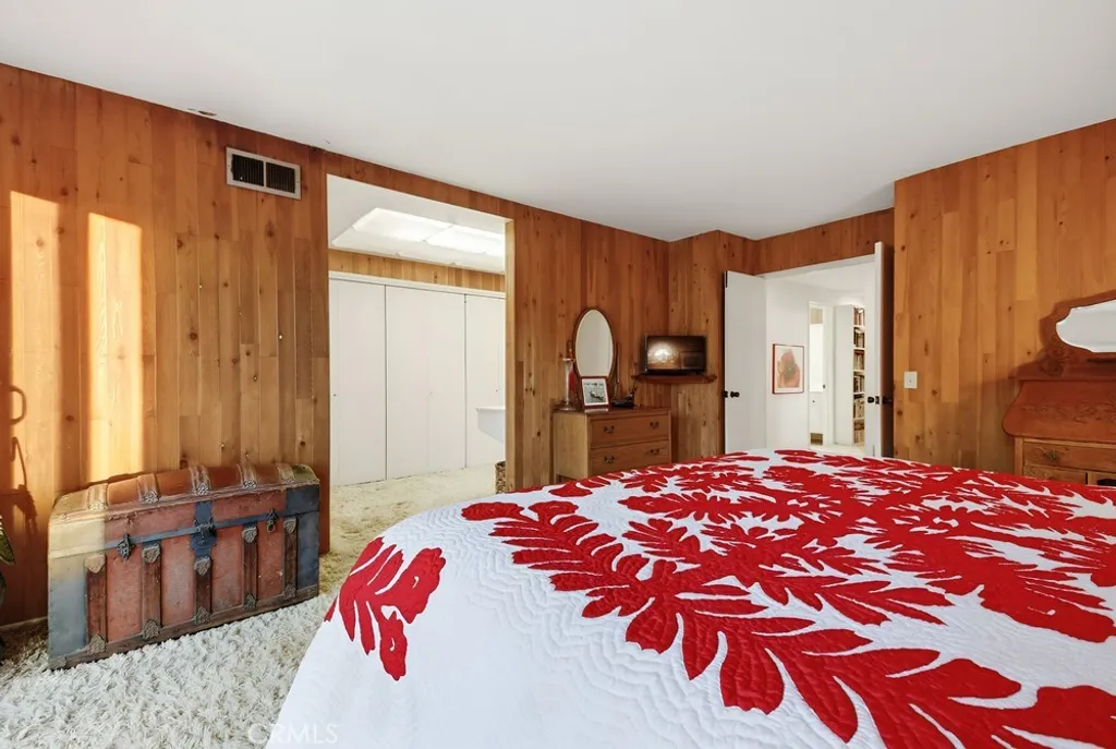 Additional image 56 of 700 Aleppo Street, Newport Beach, CA 92660