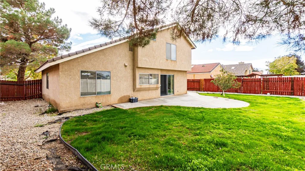 Additional image 33 of 5805 Lighthouse Ln, Palmdale, CA 93552