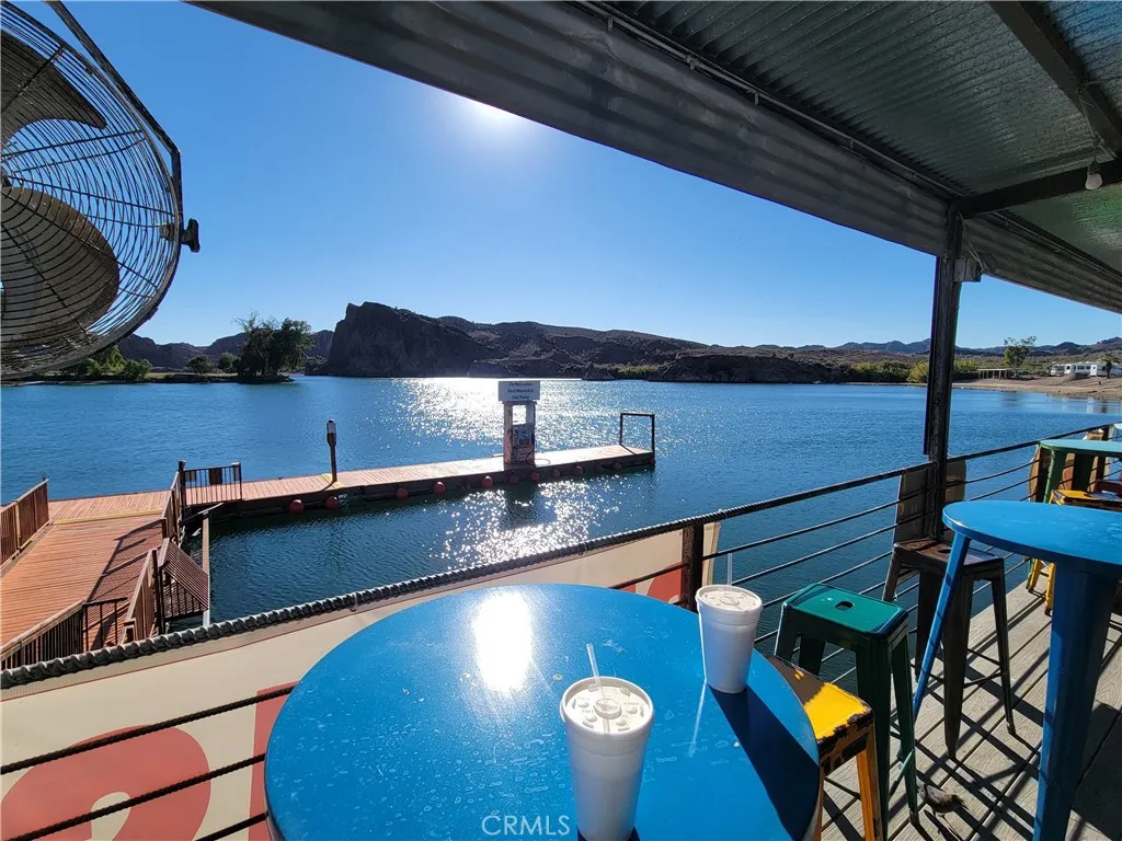 Additional image 16 of 501 Parker Dam Road, Parker, CA 92267