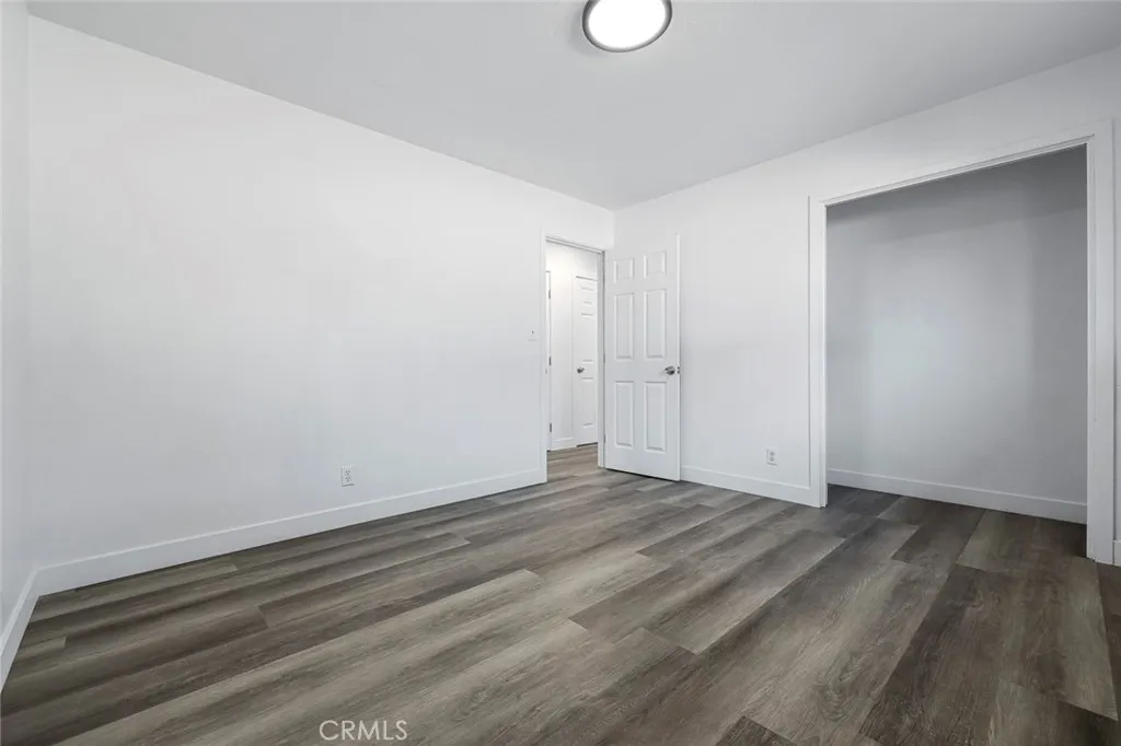 Additional image 81 of 6513 N Anna St, Fresno, CA 93710