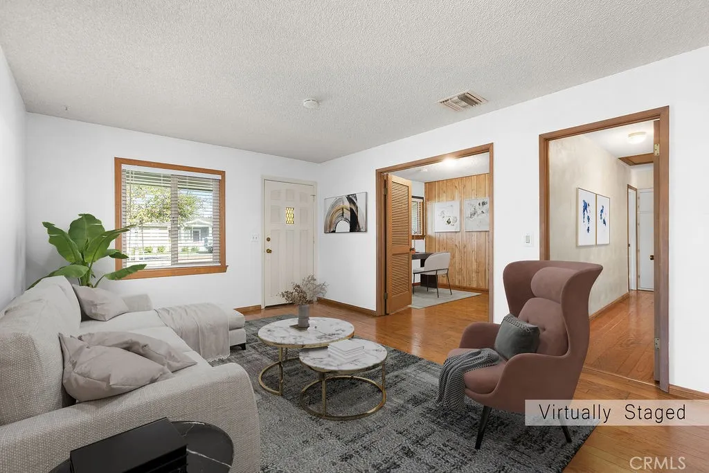 Additional image 5 of 995 Post Road, Costa Mesa, CA 92626