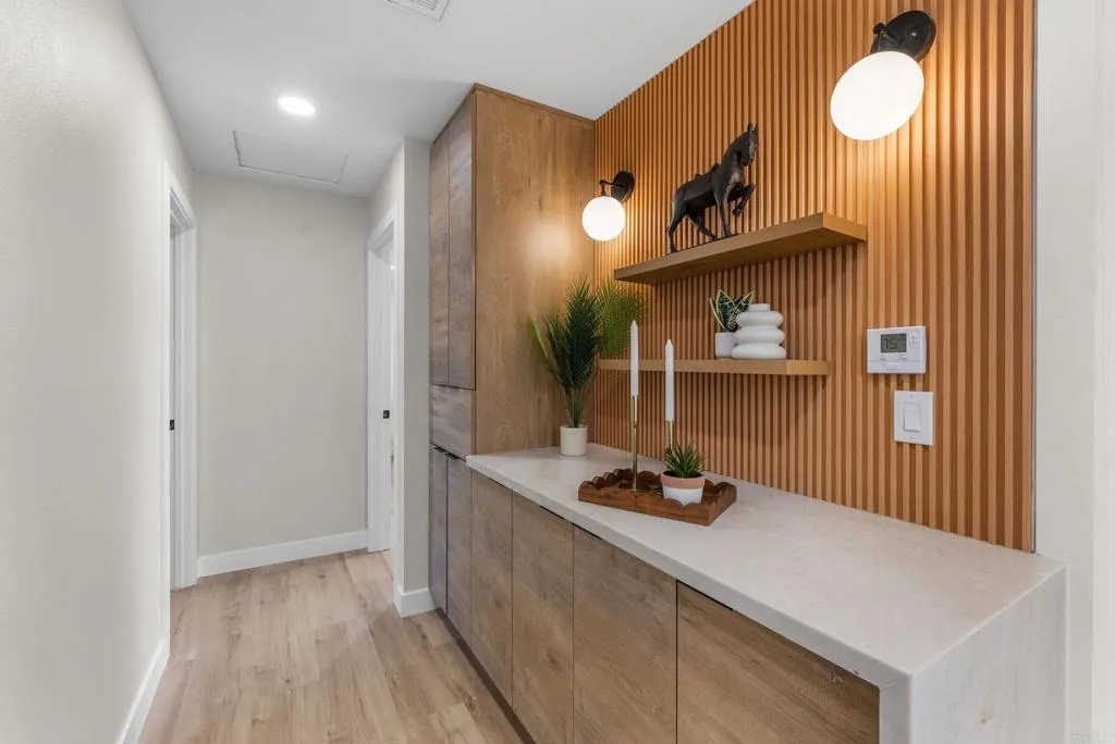 Additional image 15 of 4984 Gaylord Drive, San Diego, CA 92117