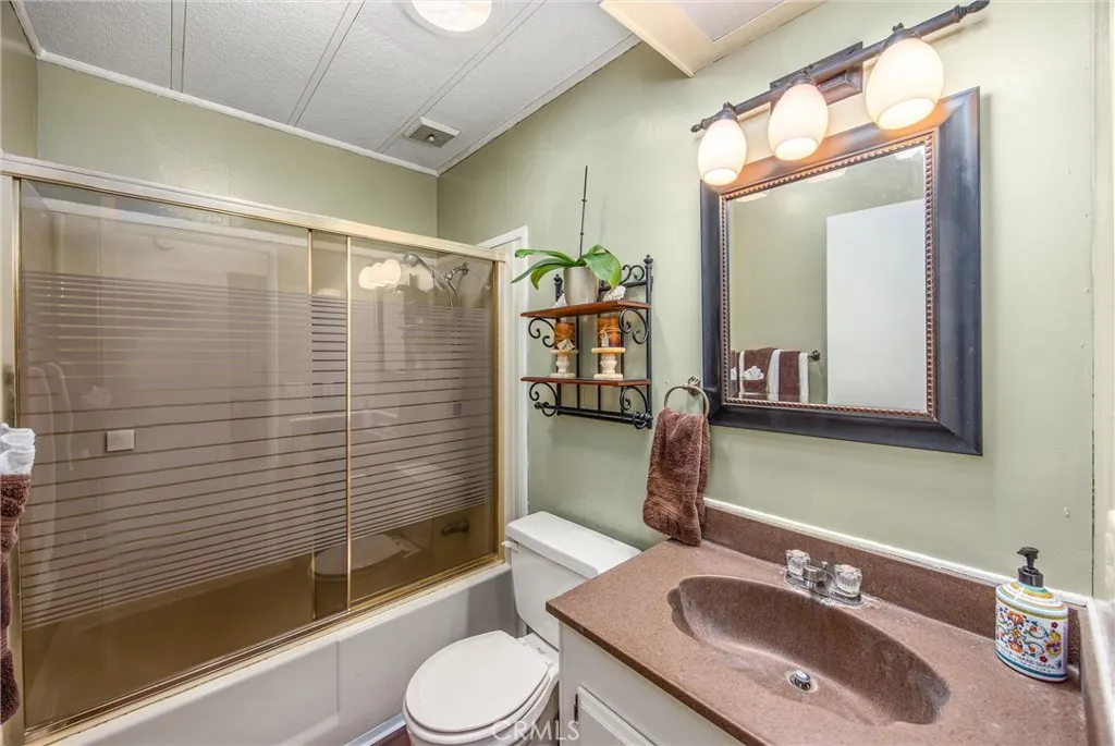 Additional image 33 of 4040 Piedmont Drive Unit 259, Highland, CA 92346