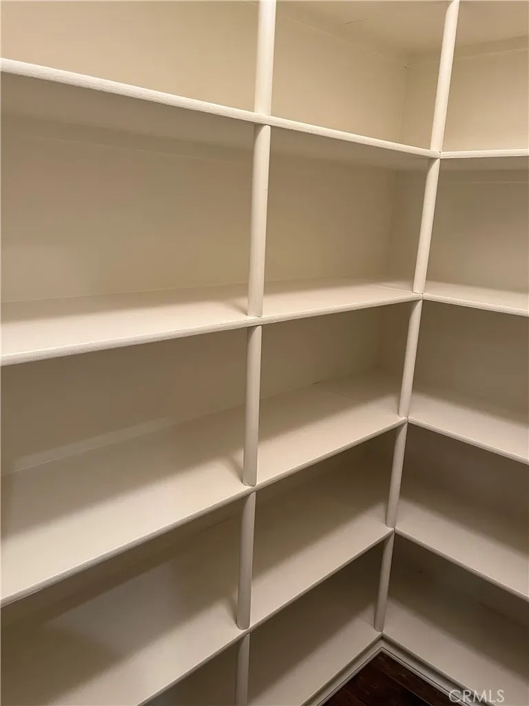 Additional image 76 of 14354 Wolfhound, Eastvale, CA 92880