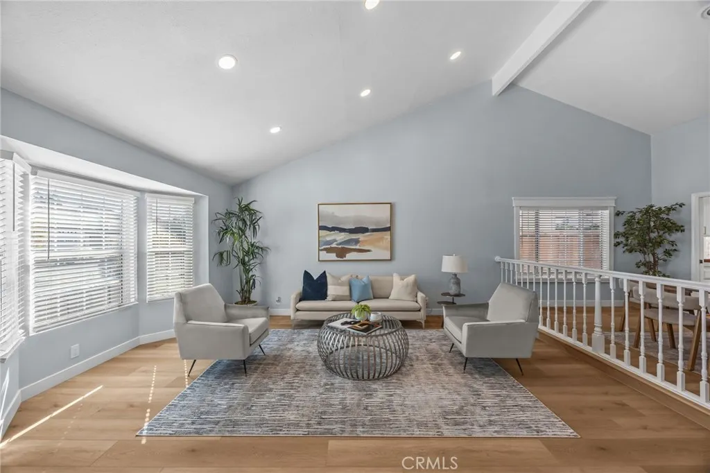 Additional image 50 of 11 De Forest Frst, Irvine, CA 92620