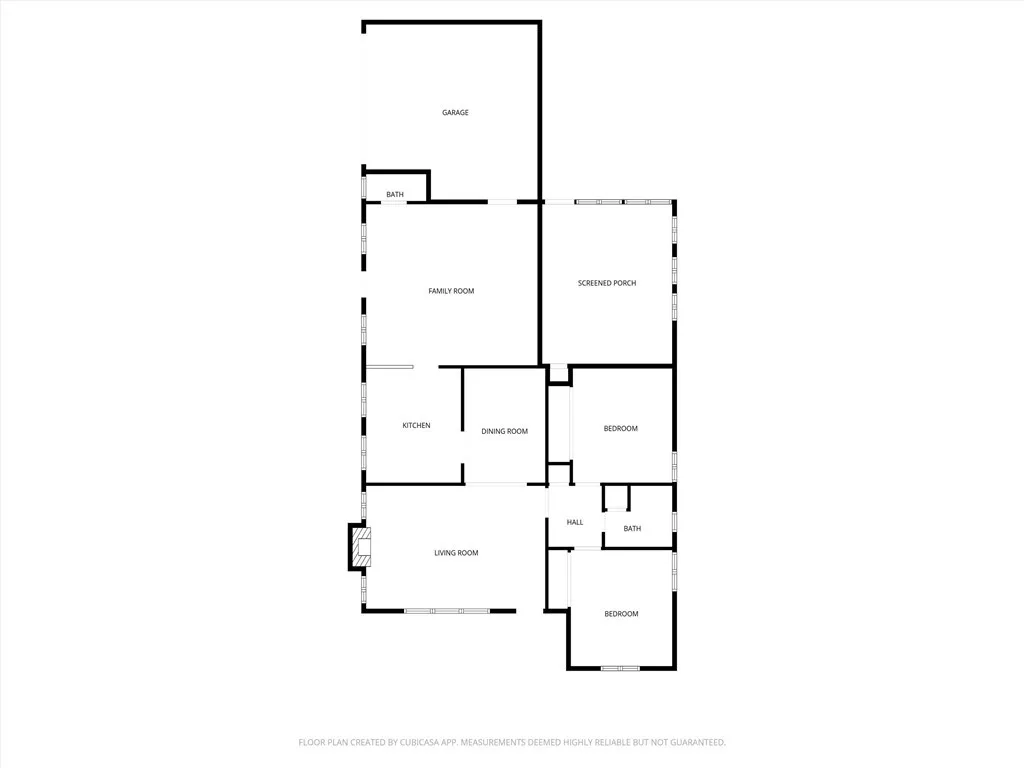 Additional image 29 of 5503 Golden West Avenue, Temple City, CA 91780