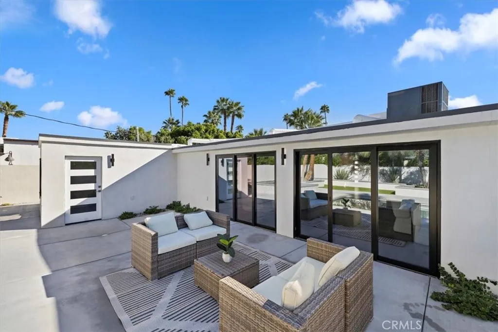 Additional image 72 of 218 E Ocotillo Ave, Palm Springs, CA 92264