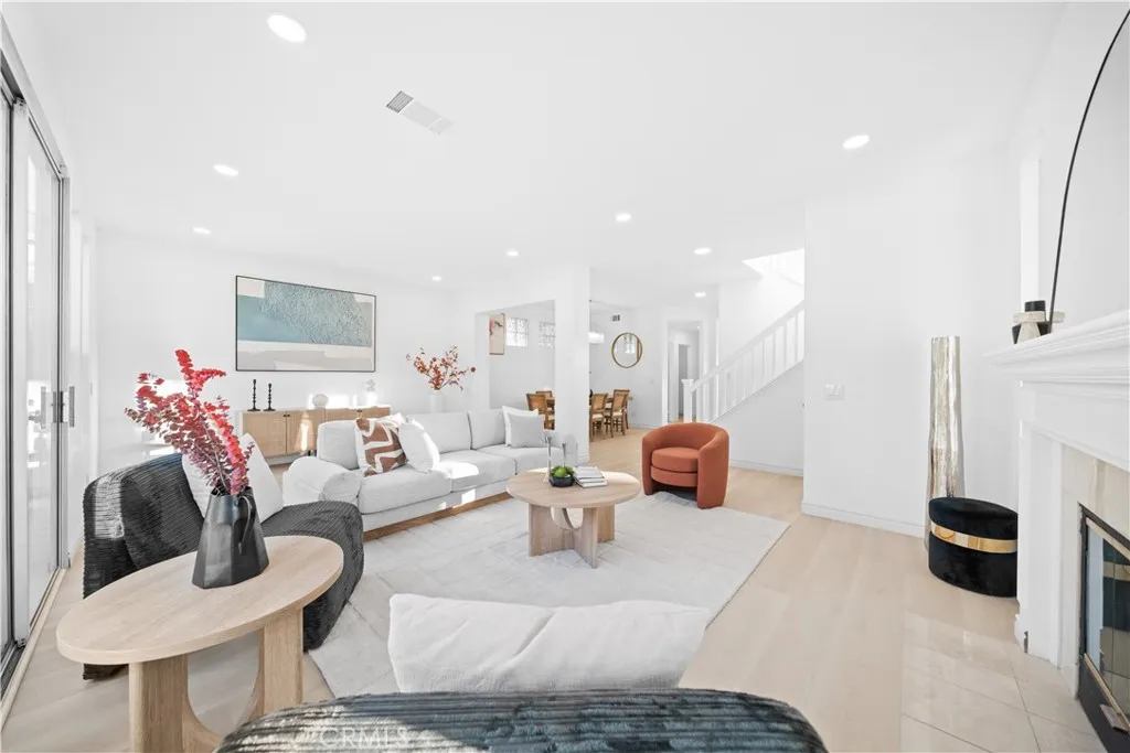 Additional image 90 of 2 Via Helena, Rancho Santa Margarita, CA 92688