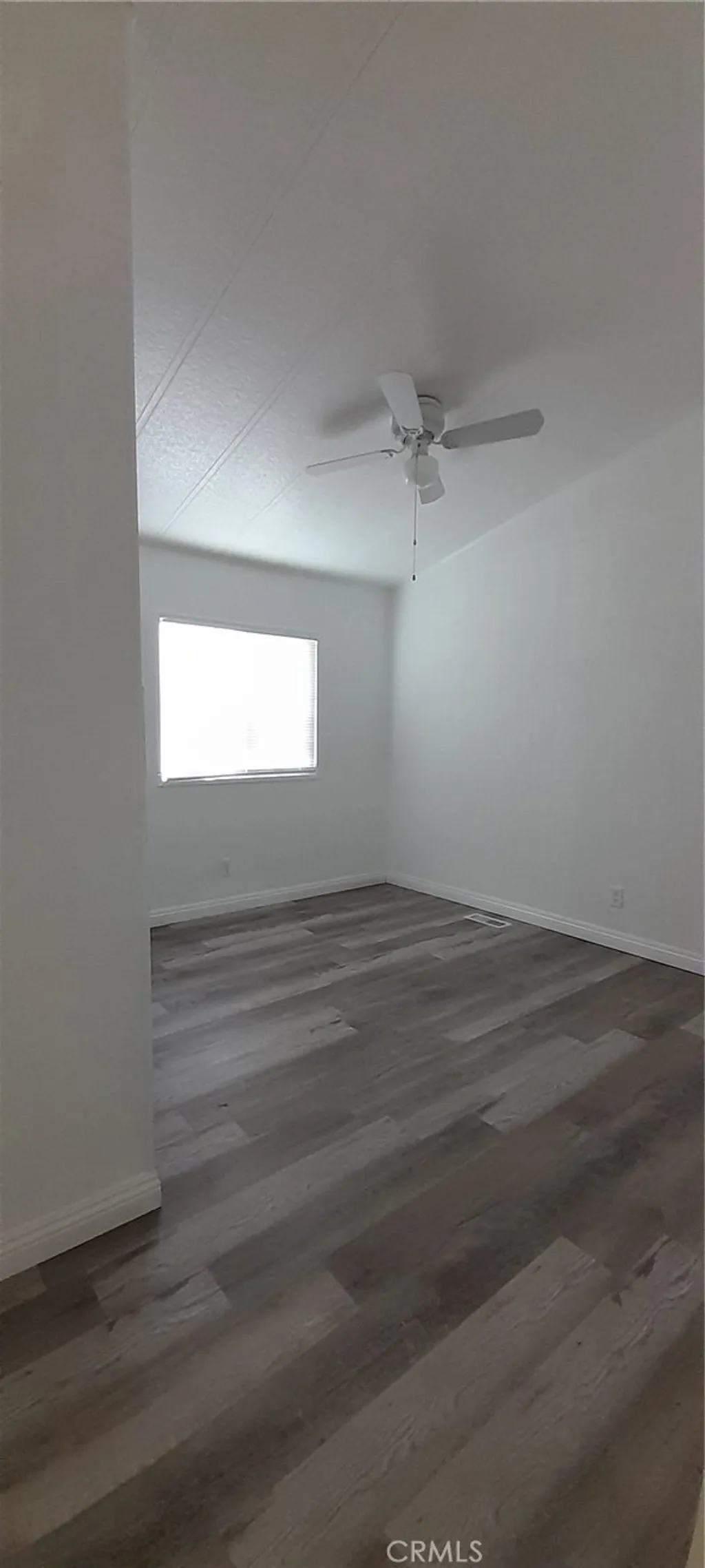 Additional image 16 of 21801 69th St, California City, CA 93505