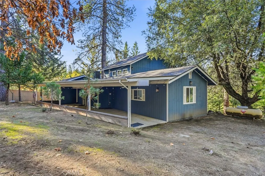 Additional image 46 of 50722 Chu Ranch Rd, Oakhurst, CA 93644