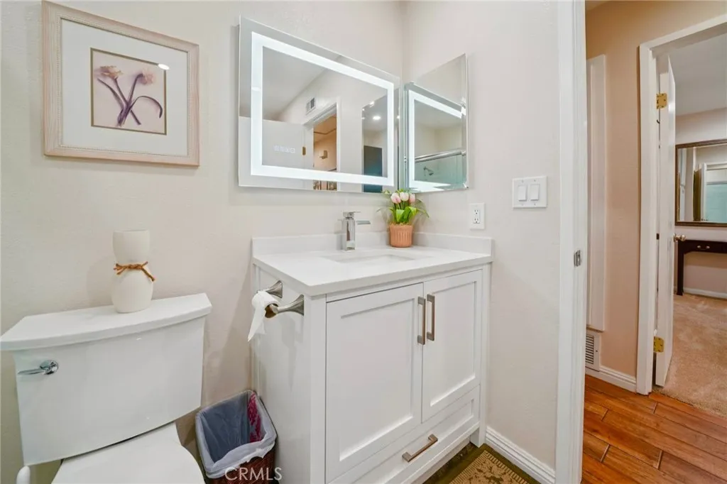 Additional image 48 of 1777 Aspen Village Way, West Covina, CA 91791