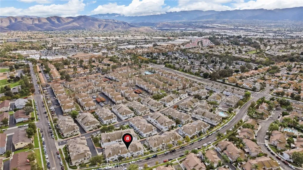 Additional image 89 of 2261 Indigo Hills Drive Unit 3, Corona, CA 92879