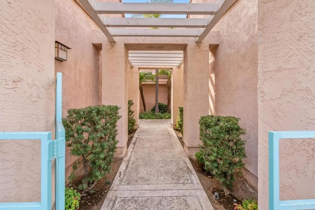 12003 Calle De Leon Unit 3, El Cajon, CA 92019 photo 5