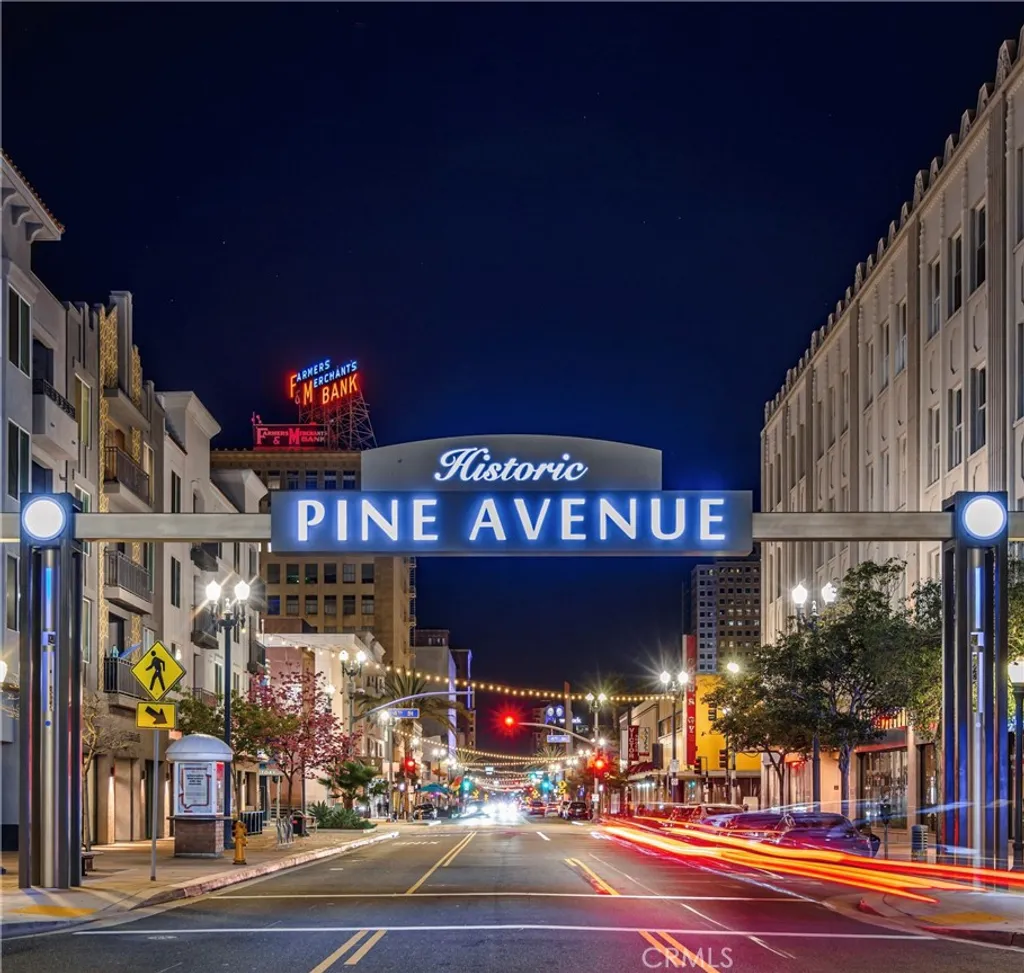 Additional image 24 of 1109 E 1st St Unit 11, Long Beach, CA 90802