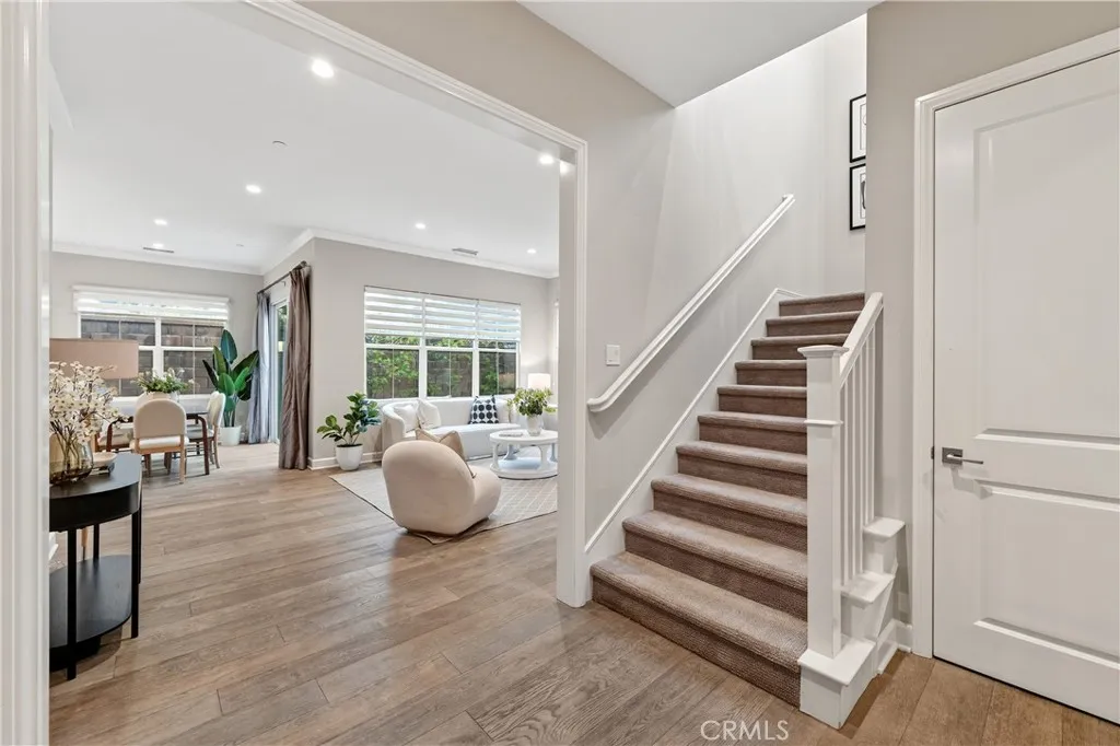 Additional image 3 of 68 Quentin, Irvine, CA 92620