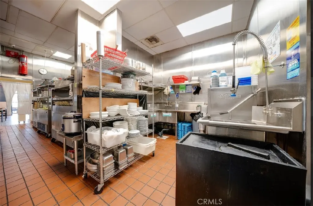 Additional image 19 of El Toro Road, Lake Forest, CA 92630