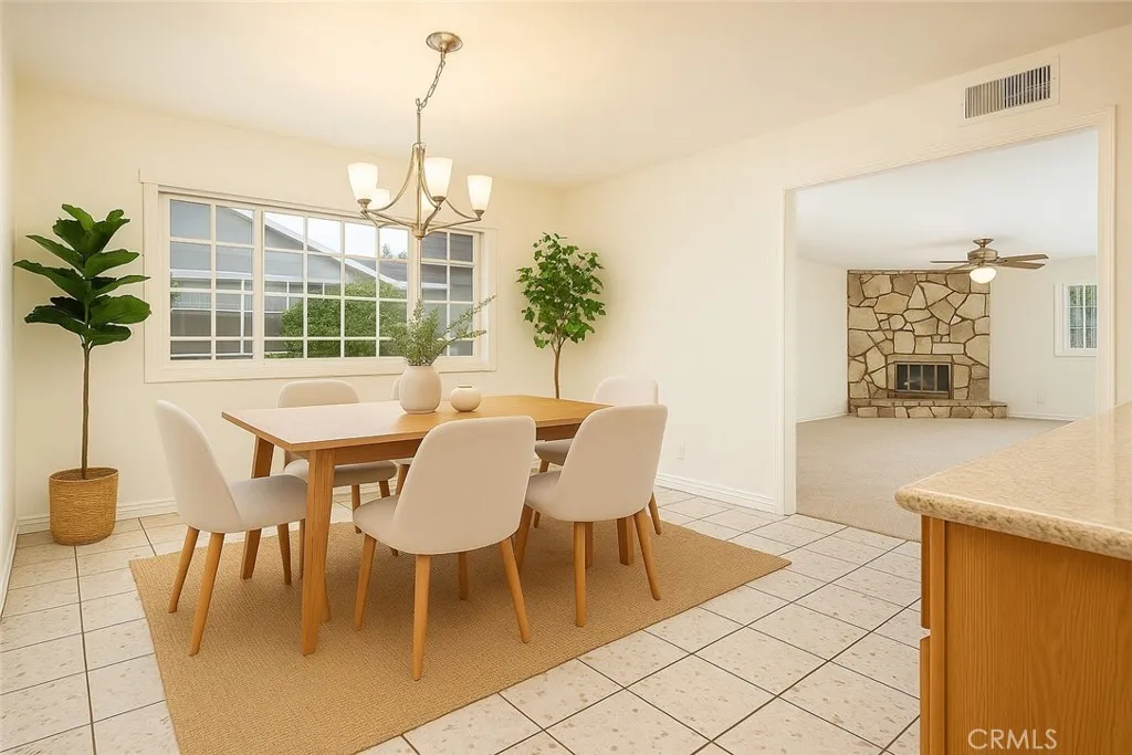 Additional image 9 of 3115 W Teranimar Dr, Anaheim, CA 92804