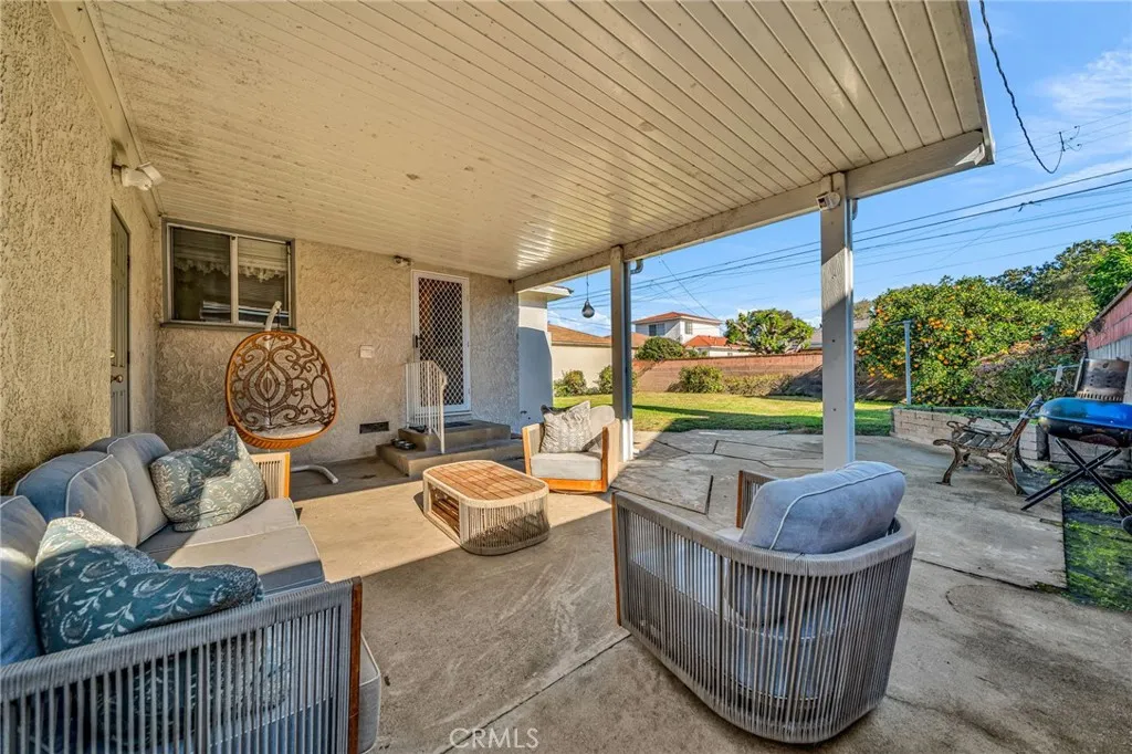 Additional image 74 of 5514 Bellflower Blvd, Lakewood, CA 90713