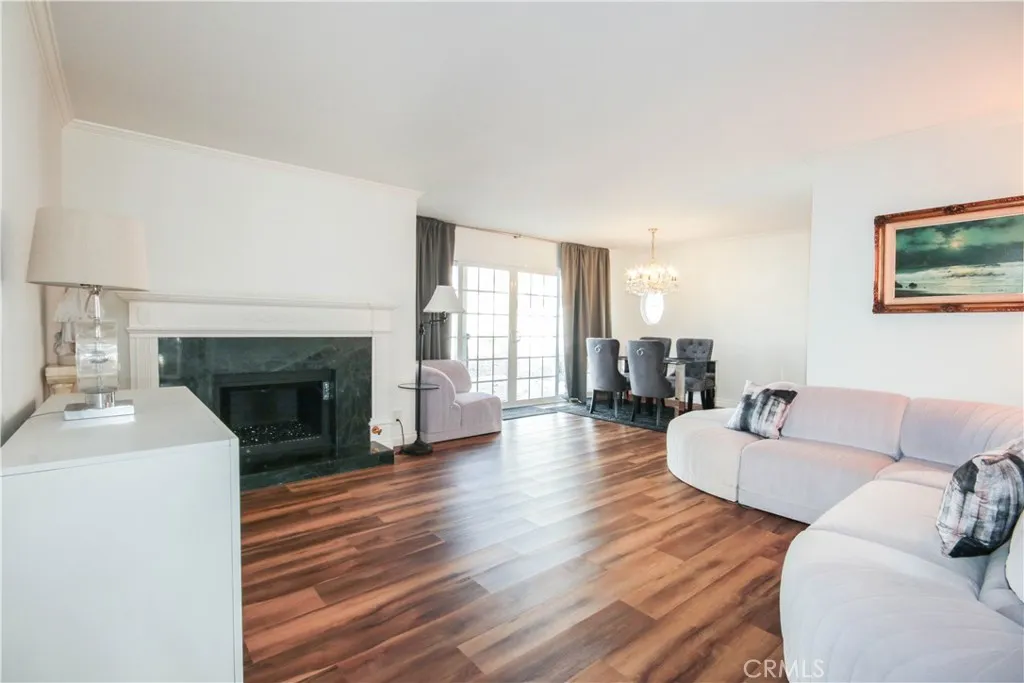 Additional image 74 of 10211 Cliff Drive, Huntington Beach, CA 92646