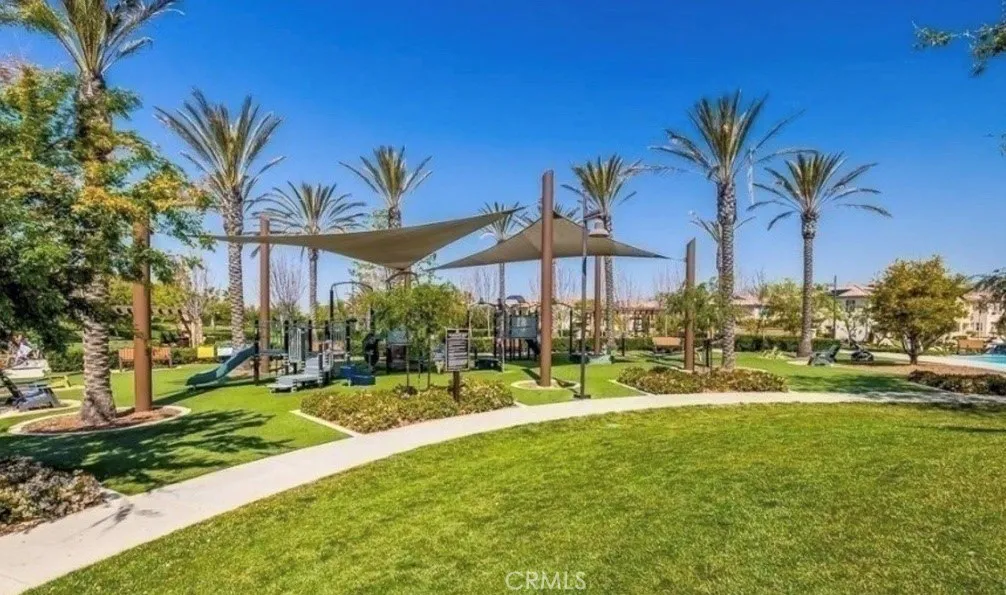 Additional image 77 of 53 Savannah, Lake Forest, CA 92630