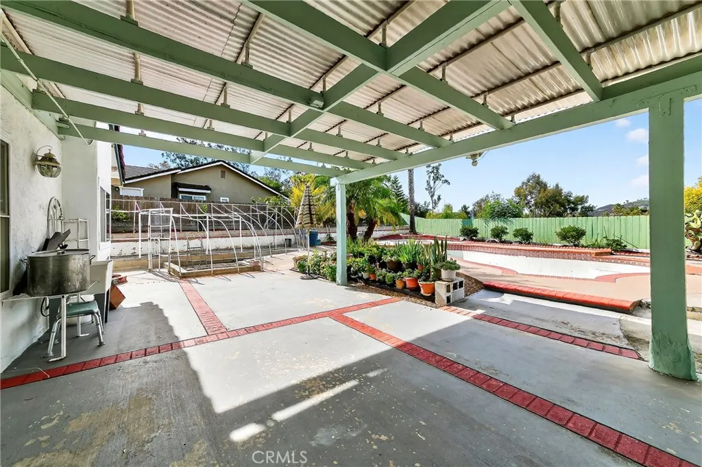 Additional image 28 of 1741 Dashero Pl, Escondido, CA 92029