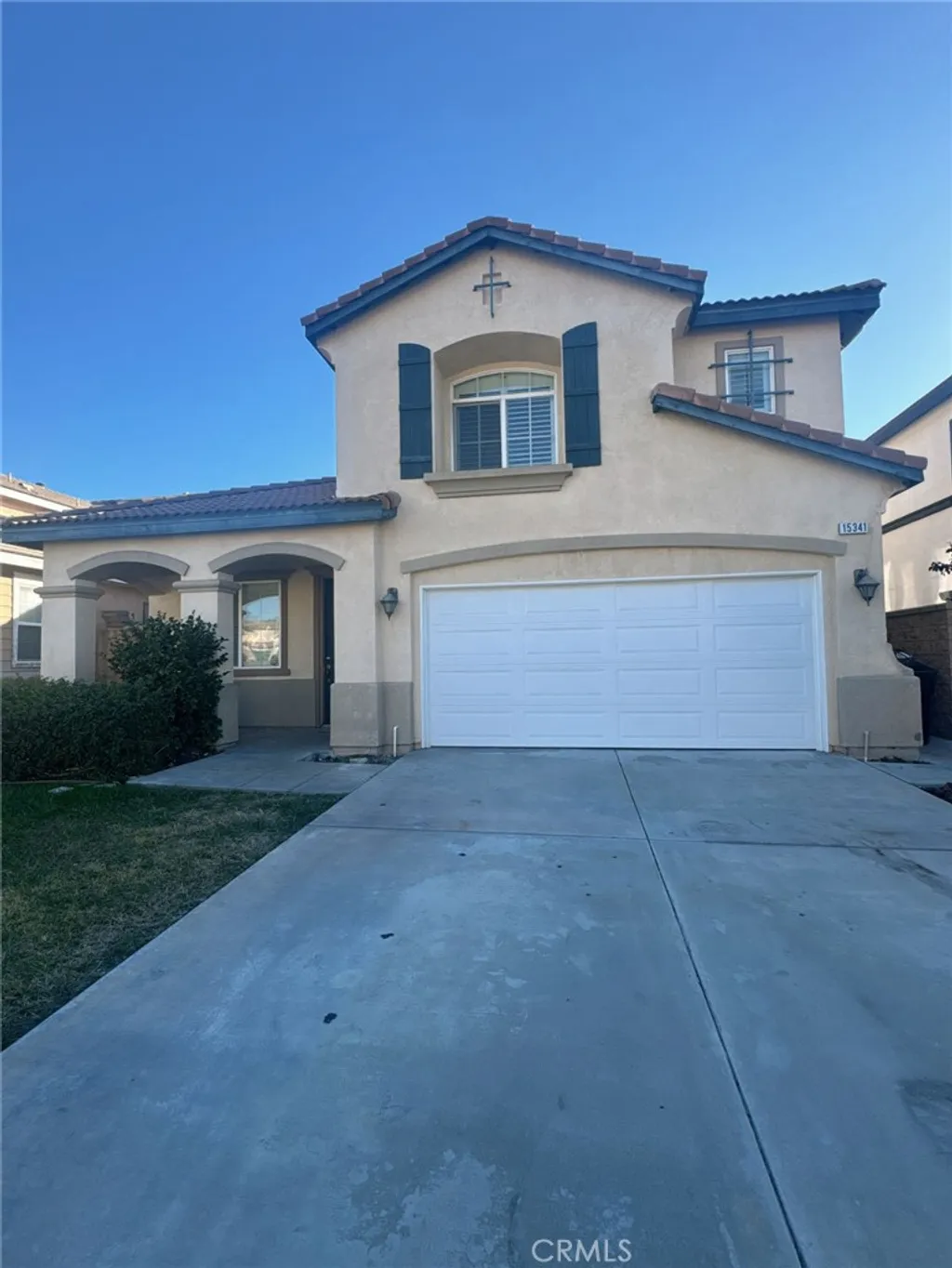 Additional image 2 of 15341 Palm Leaf Ln, Fontana, CA 92336