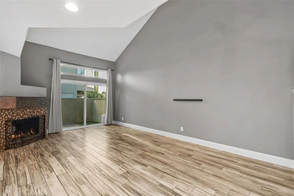 Additional image 51 of 510 S Hollydale Ln, Anaheim Hills, CA 92808