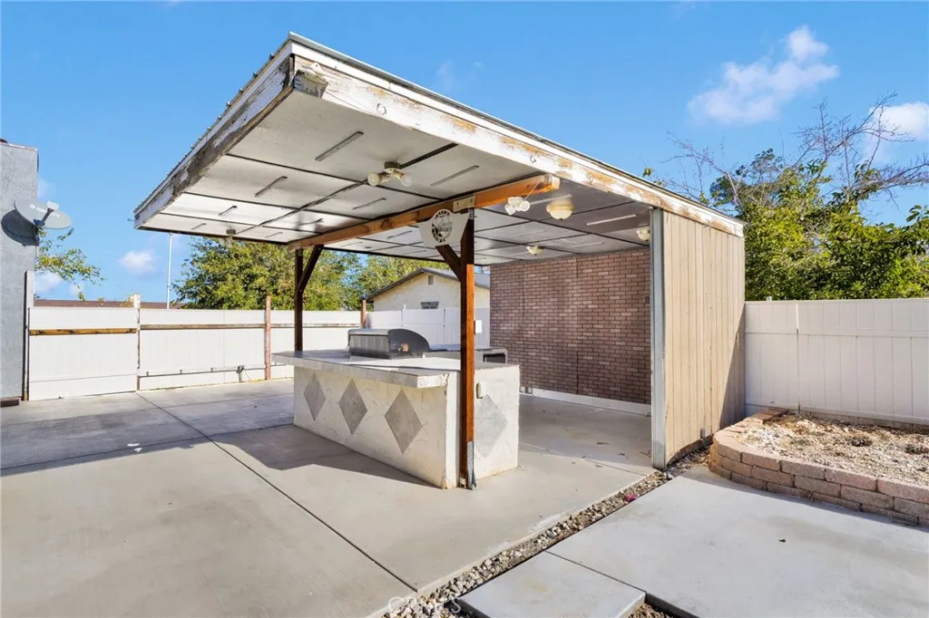 Additional image 41 of 14625 Coalinga Rd, Victorville, CA 92392