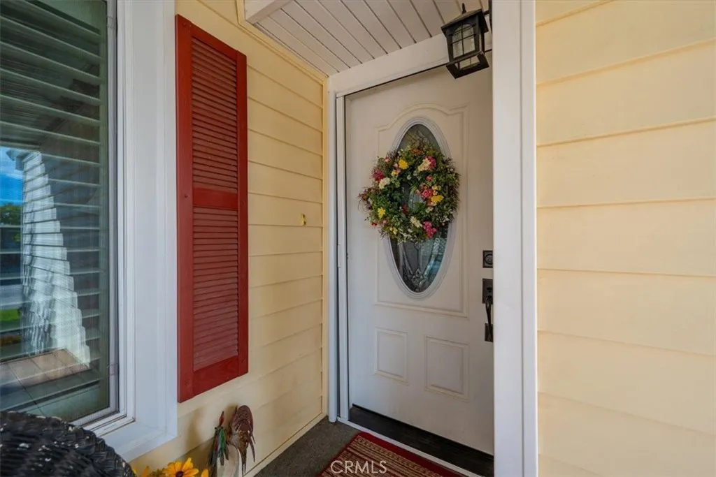 Additional image 41 of 1220 Bennett Way Unit 15, Templeton, CA 93465